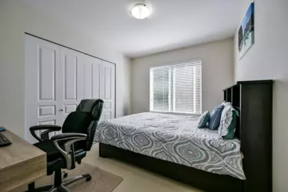 Guest Bathroom Photo of 56 12677 63 Avenue, Surrey, BC