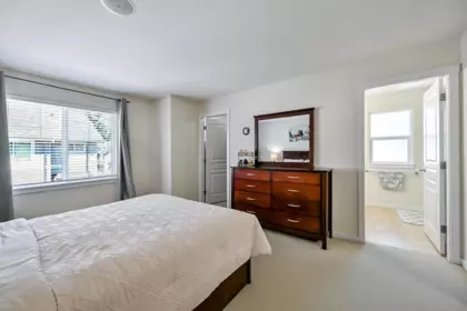 Loft / Bonus Room Photo of 56 12677 63 Avenue, Surrey, BC