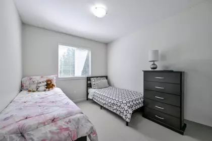 Office / Den Photo of 56 12677 63 Avenue, Surrey, BC