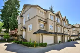 56 12677 63 Avenue, Surrey, BC