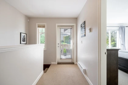 Loft / Bonus Room Photo of 4 6238 192 Street, Surrey, BC