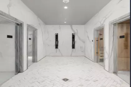 Street View Photo of 3801 2186 Gilmore Avenue, Burnaby, BC