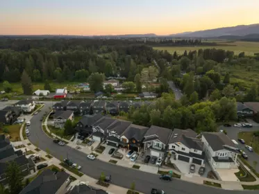 Community Amenities Photo (Clubhouse) of 13575 Birdtail Drive, Maple Ridge, BC