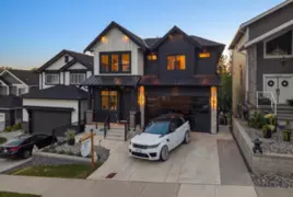 13575 Birdtail Drive, Maple Ridge, BC