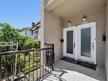 3807 Victoria Drive, Vancouver, BC, Vancouver — Single Family Residence for sale