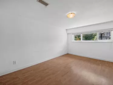 Loft / Bonus Room Photo of 3807 Victoria Drive, Vancouver, BC