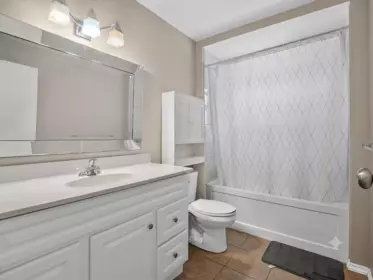 Pantry Photo of 3807 Victoria Drive, Vancouver, BC