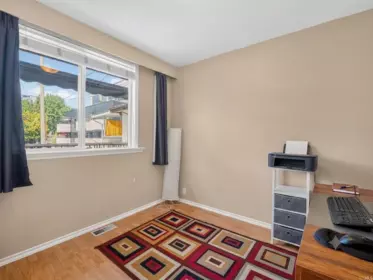 Primary Bedroom Photo of 3807 Victoria Drive, Vancouver, BC