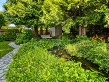 Front Yard Photo of 6780 School Lane, Chilliwack, BC