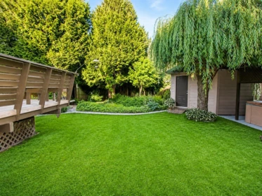 Hot Tub / Spa Photo of 6780 School Lane, Chilliwack, BC