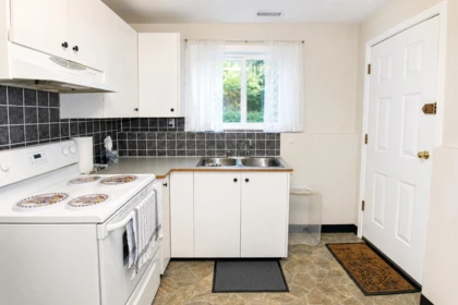 Mudroom Photo of 6780 School Lane, Chilliwack, BC