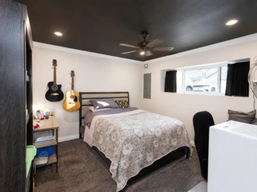 Office / Den Photo of 6780 School Lane, Chilliwack, BC