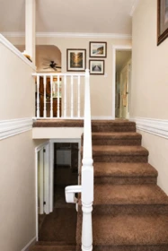 Street View Photo of 6780 School Lane, Chilliwack, BC