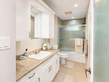 Walk-In Closet Photo of 6780 School Lane, Chilliwack, BC