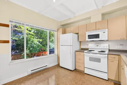 26 18701 66 Avenue, Surrey, BC, Surrey — Townhouse for sale