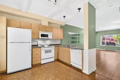 26 18701 66 Avenue, Surrey, BC, Surrey — Townhouse for sale