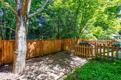 Staircase Photo of 26 18701 66 Avenue, Surrey, BC