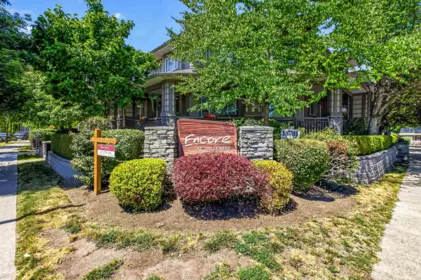 Street View Photo of 26 18701 66 Avenue, Surrey, BC