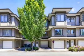26 18701 66 Avenue, Surrey, BC