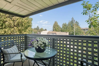 Basement Recreation Room Photo of 5630 16th Avenue, Delta, BC