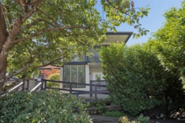 5630 16th Avenue, Delta, BC