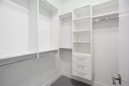 Pantry Photo of 17156 1 Avenue, Surrey, BC