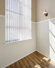 Office / Den Photo of 80 2450 Hawthorne Avenue, Port Coquitlam, BC