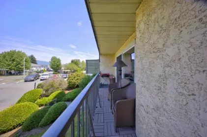 Loft / Bonus Room Photo of 122 45598 Mcintosh Drive, Chilliwack, BC