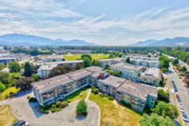 122 45598 Mcintosh Drive, Chilliwack, BC