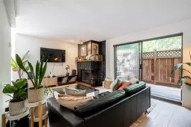 103 550 E 7th Avenue, Vancouver, BC