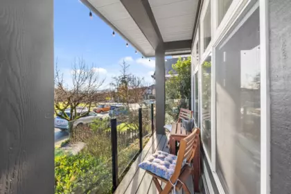 5723 148b Street Street, Surrey, BC, Surrey — Single Family Residence for sale