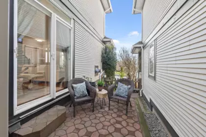 Primary Bedroom Photo of 5723 148b Street Street, Surrey, BC