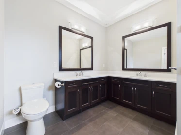 Hallway Photo of 638 Austin Avenue, Coquitlam, BC