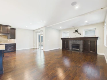 Kitchen Photo of 638 Austin Avenue, Coquitlam, BC