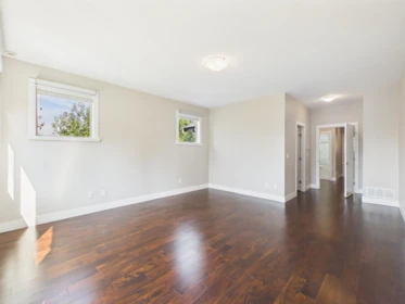 Laundry Room Photo of 638 Austin Avenue, Coquitlam, BC