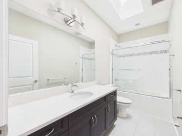 Loft / Bonus Room Photo of 638 Austin Avenue, Coquitlam, BC
