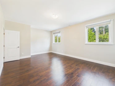 Mudroom Photo of 638 Austin Avenue, Coquitlam, BC