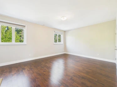 Office / Den Photo of 638 Austin Avenue, Coquitlam, BC