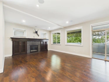 Pantry Photo of 638 Austin Avenue, Coquitlam, BC