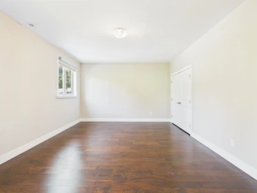 Powder Room Photo of 638 Austin Avenue, Coquitlam, BC