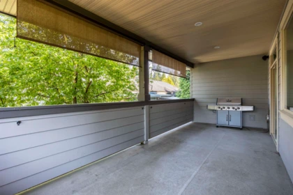 Street View Photo of 638 Austin Avenue, Coquitlam, BC
