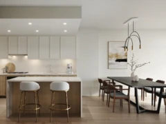 804 128 W 15th Street, North Vancouver, BC