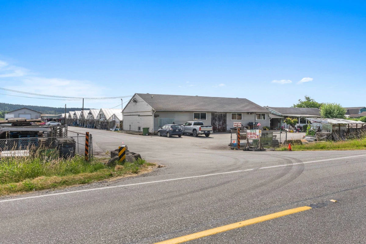 Family Room Photo of 6210 104 Street, Delta, BC