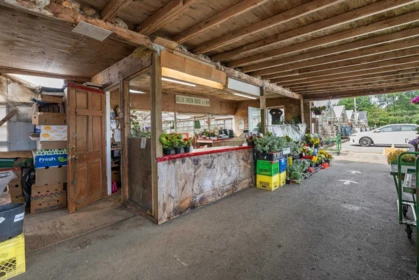 Breakfast Nook Photo of 6210 104 Street, Delta, BC