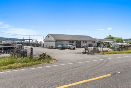 6210 104 Street, Delta, BC, Delta — Single Family Residence for sale