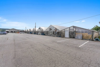 Outdoor Patio Photo of 6210 104 Street, Delta, BC