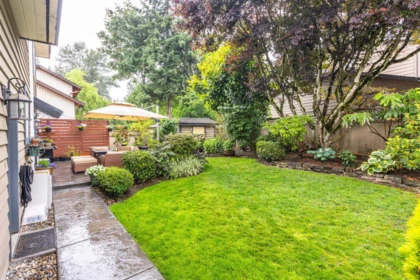 Community Amenities Photo (Clubhouse) of 10779 Fraserglen Drive, Surrey, BC