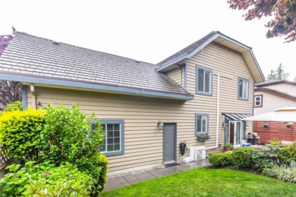 Fitness Center Photo Near 10779 Fraserglen Drive, Surrey, BC