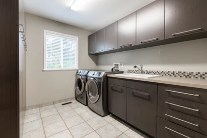 Loft / Bonus Room Photo of 10779 Fraserglen Drive, Surrey, BC