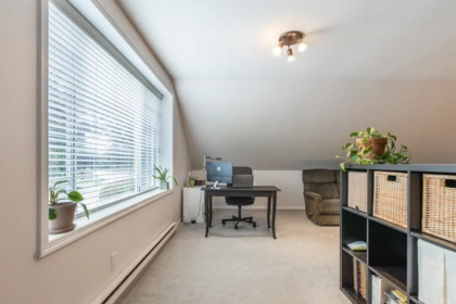 Outdoor Patio Photo of 10779 Fraserglen Drive, Surrey, BC